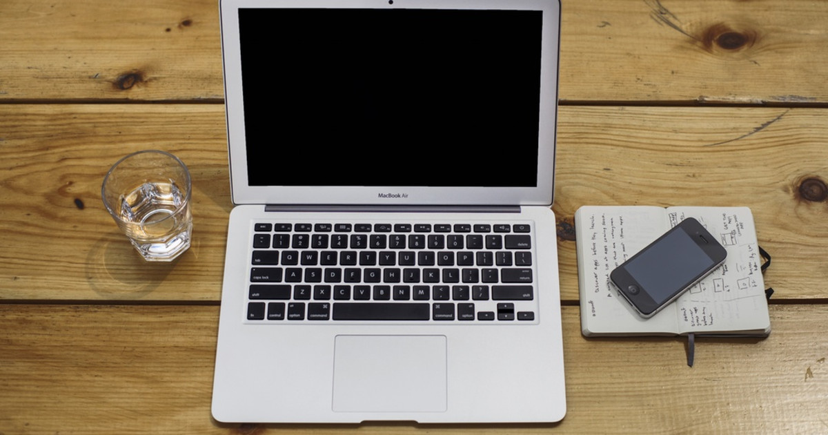 Local SEO, DNI, & NAP Consistency: An Advanced Guide