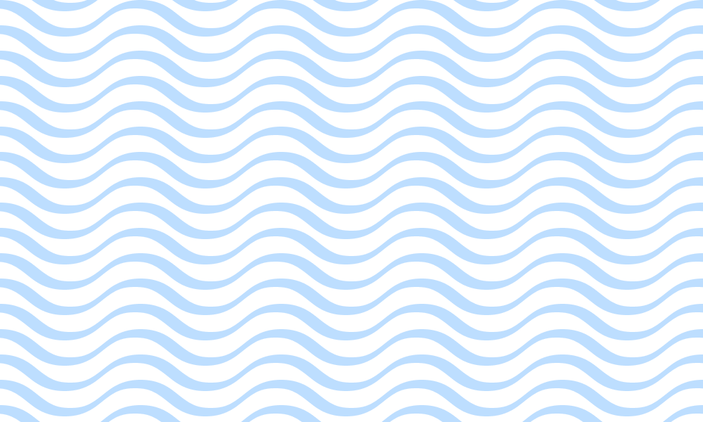 From IPOs to M&A: Navigating the Different Types of Liquidity Events