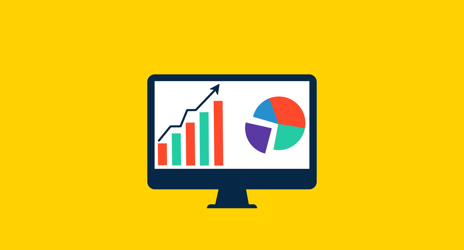 CRM Analytics: Turn Customer Data into Actionable Insights
