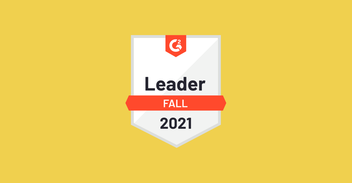 G2 Names Vanta Leader in Cloud Compliance Software