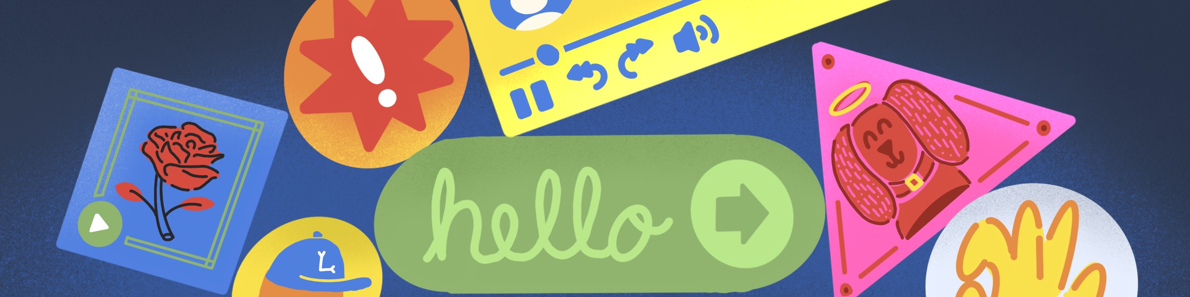 How to Build Connections When Your Team Can't Be in the Same Place