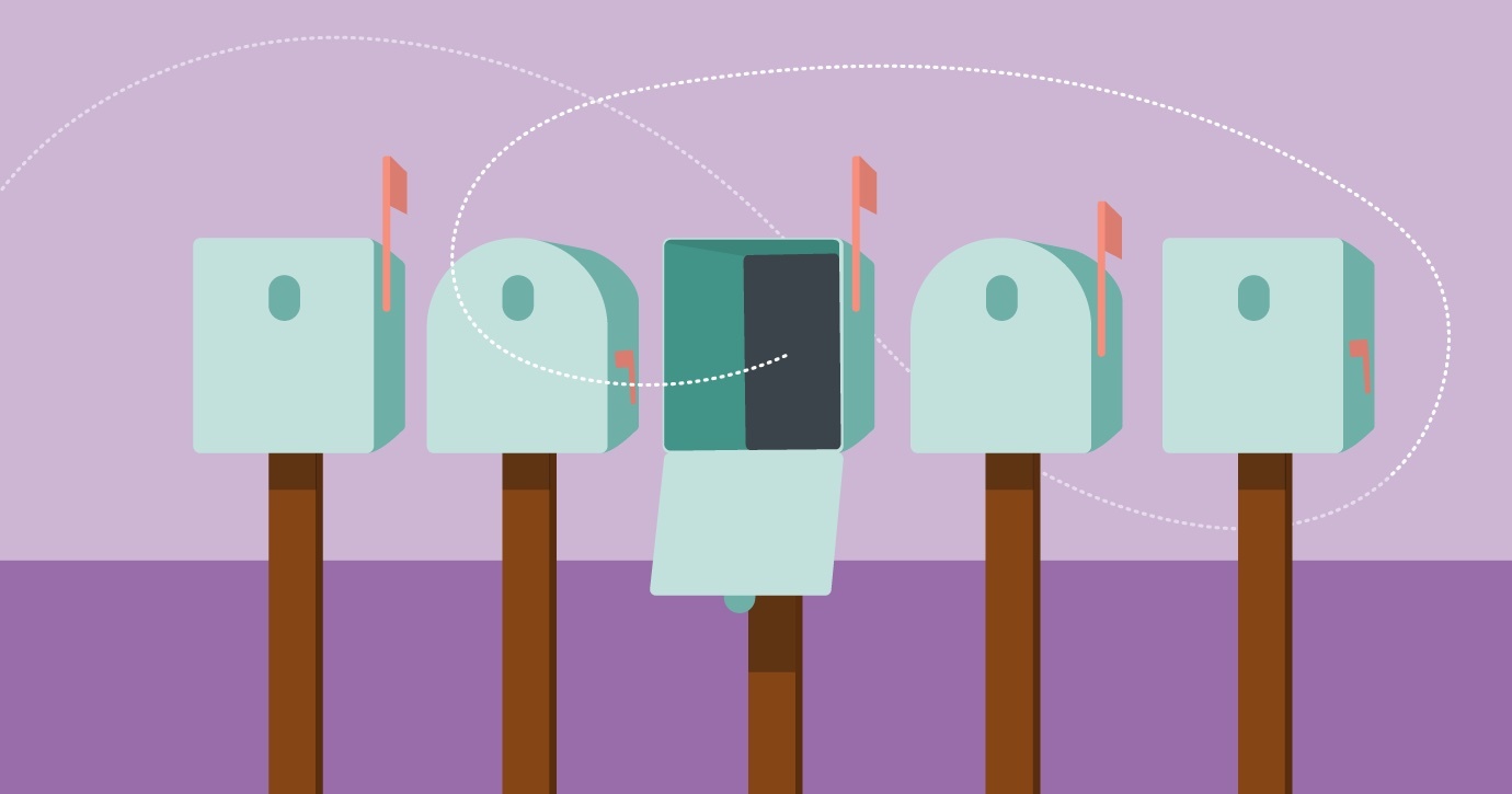 Email Deliverability: What It Is & How to Improve It