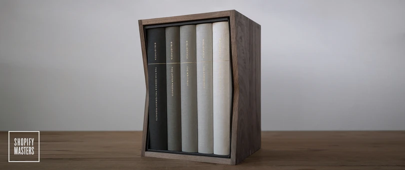 The Advantages of Embracing the Small in Small Business