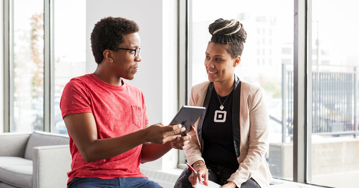 The Importance of Emotional Intelligence in Leadership