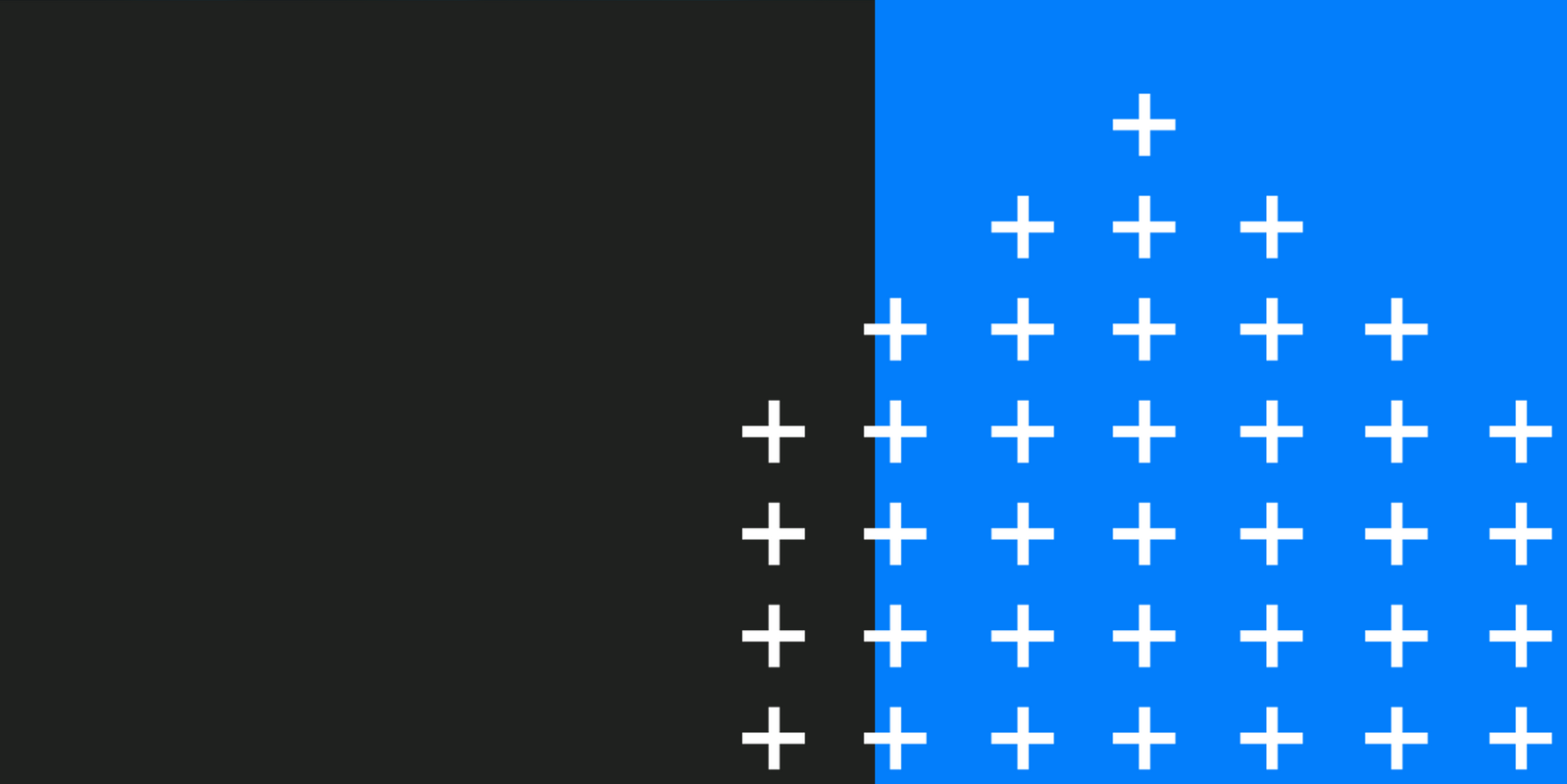 Bringing Revenue Operations to Every Business