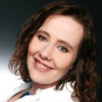 Michelle Easterbrook