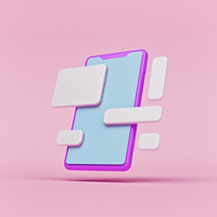 Top 5 Examples of Conversational User Interface