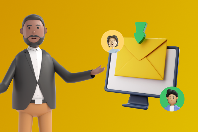 How to build your email subscriber list - The Crowdfire blog