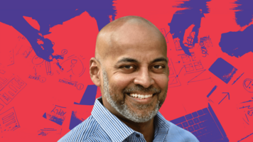 Interview With Jan Arendtsz