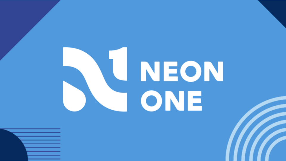 How Neon One Expanded Into Outbound With RollWorks & Salesforce