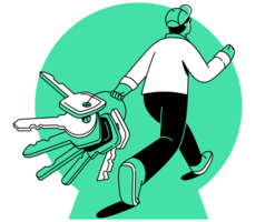 Get Traffic That Converts in a Few Clicks: Semrush Tool Updates [March 2020]