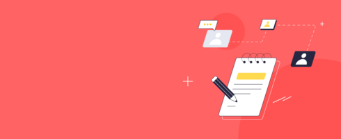 What is Viral Content Marketing: A Complete Guide