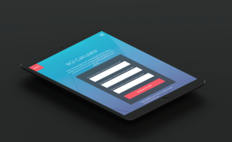 How to Calculate the ROI of a New B2B Ecommerce Platform