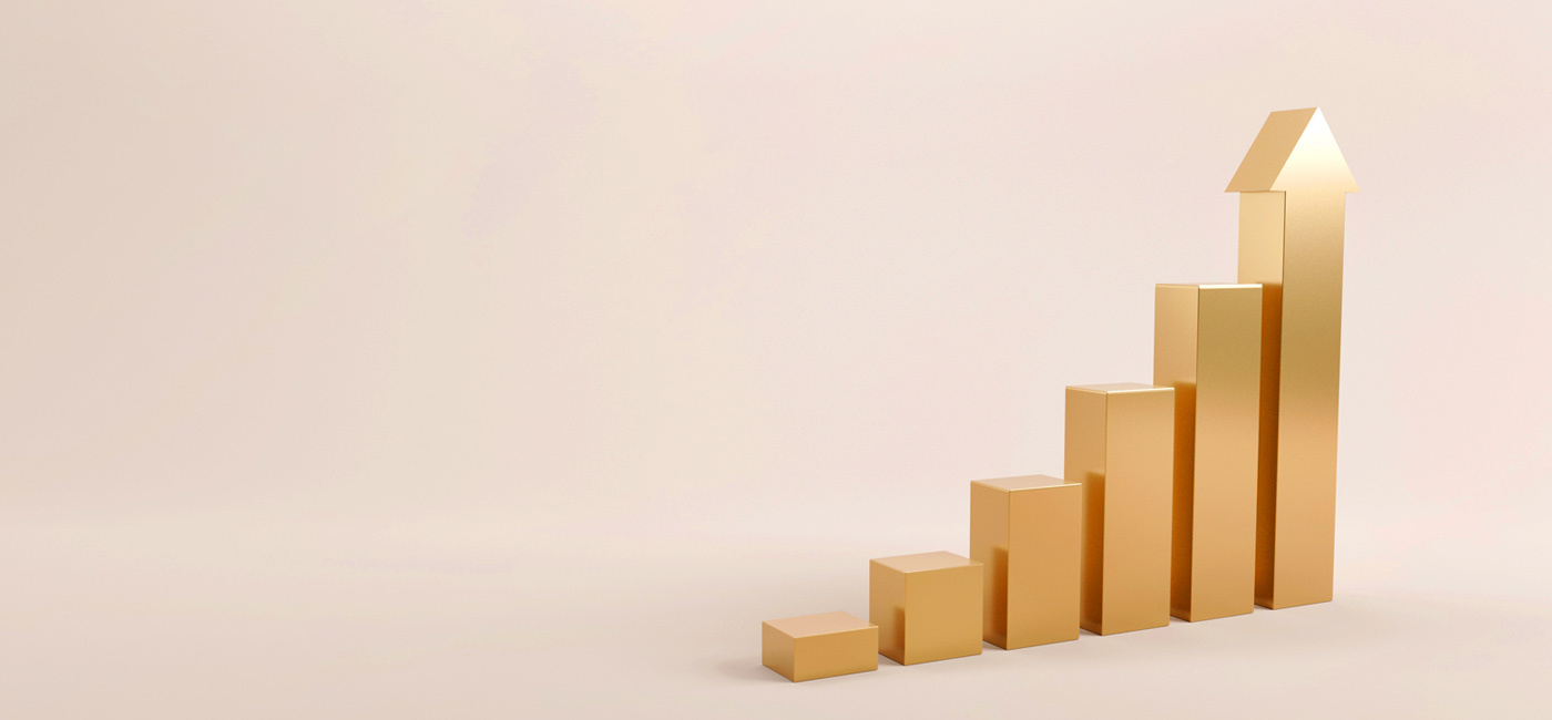 How to increase total email revenue with triggered emails