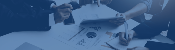 The Traditional Product Management Method is Broken