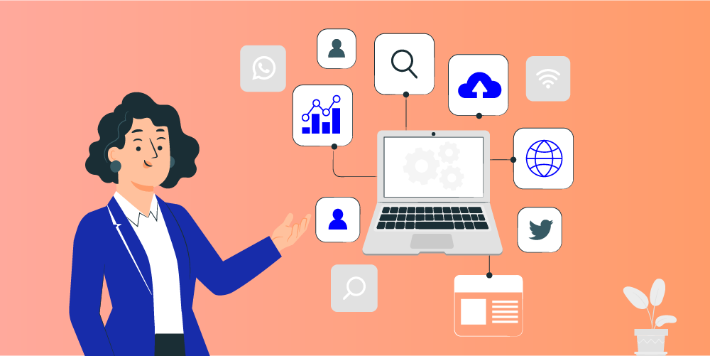 [Webinar] Failproof Sales Enablement Strategy for 2022