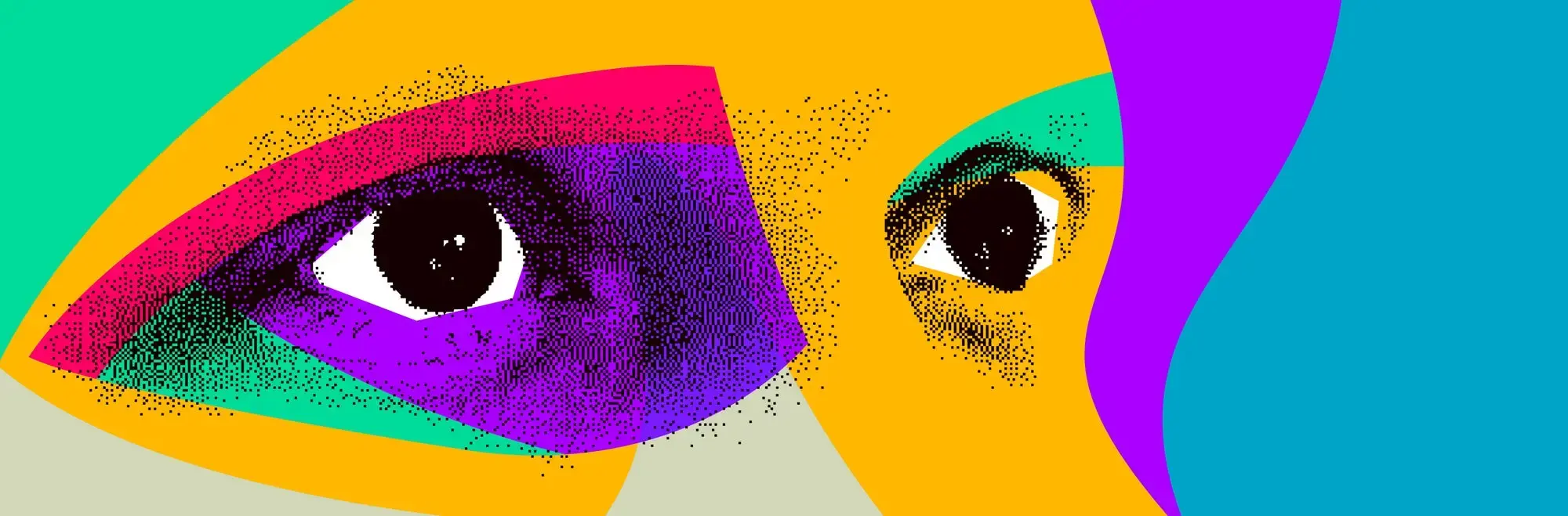 How emotional intelligence is unlocking the power of customer insight