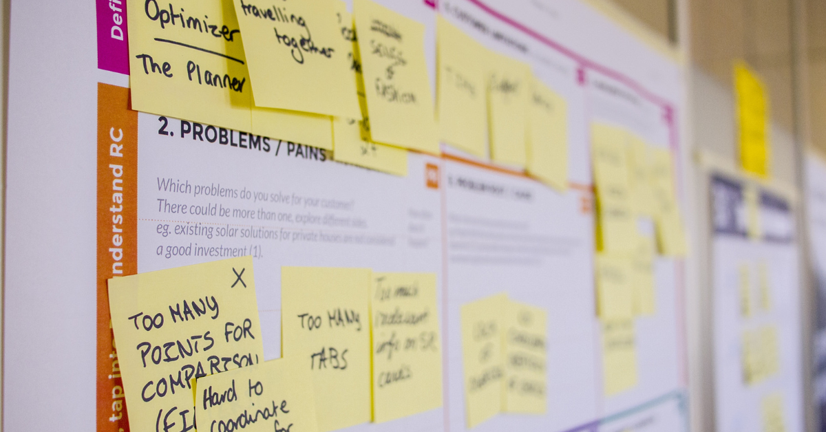 4 Things to Consider Before Creating An Email Nurture Sequence