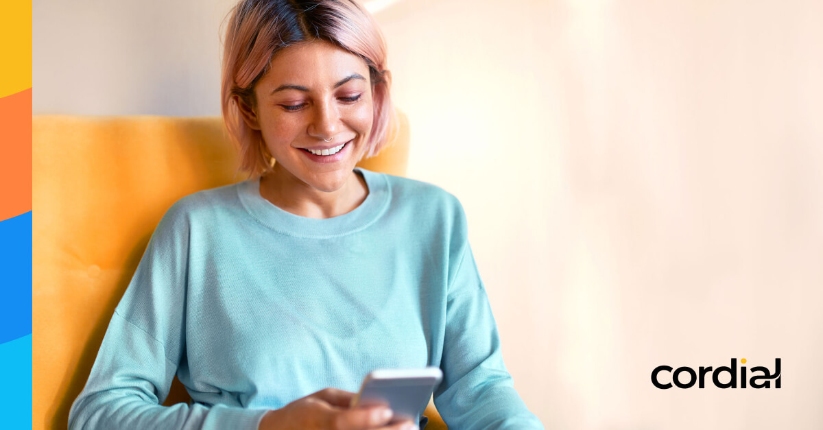 How marketers can connect with Gen Z in emerging virtual worlds