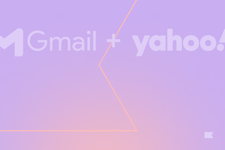 How to meet Google and Yahoo's email sender requirements in 2024