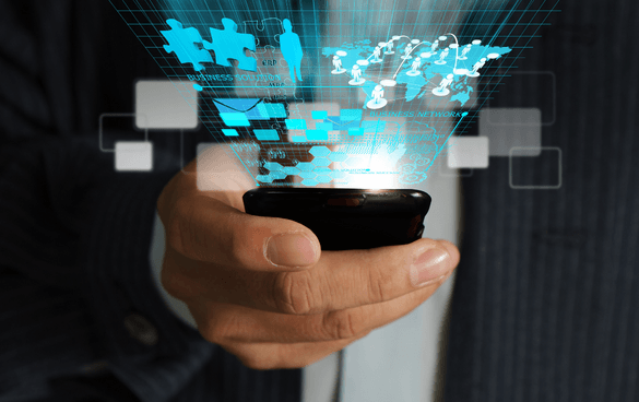 A Guide To People-Based Marketing For Beginners