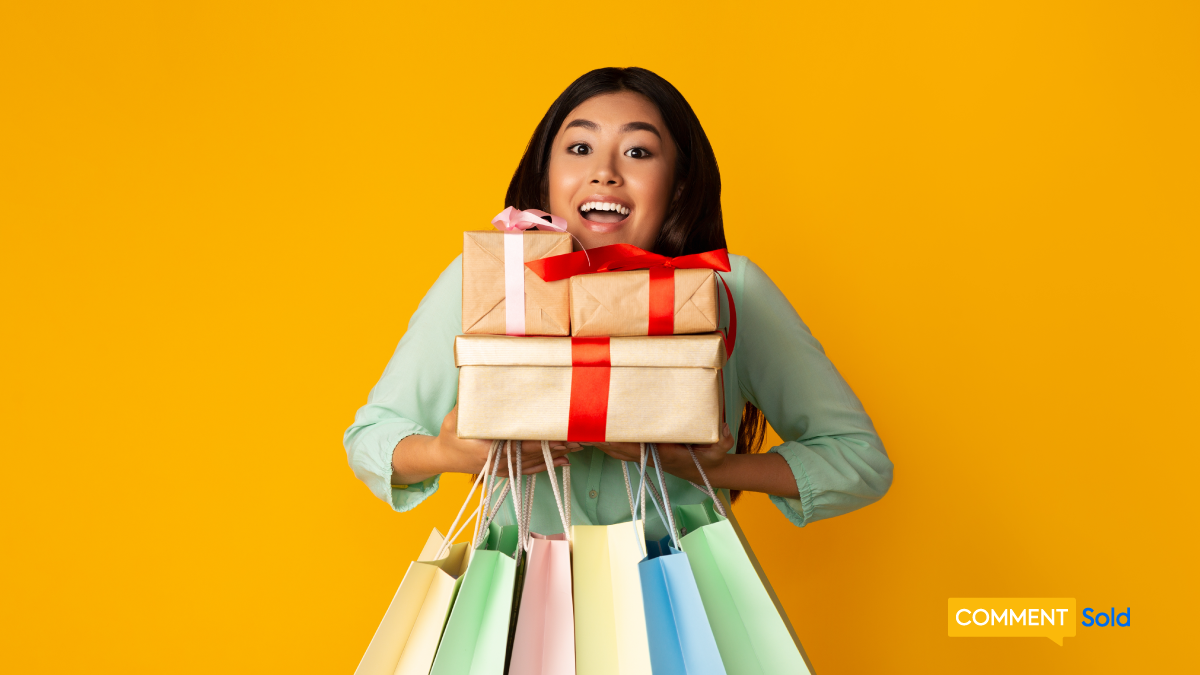 4 Retail Trends That Will Shape the 2020 Holiday Season