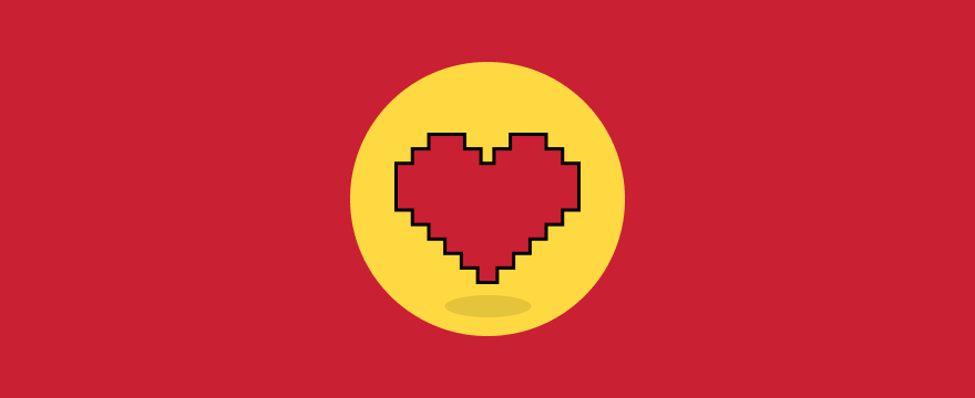 6 Userlike Customers That Offer Mental, Social and Psychological Counseling