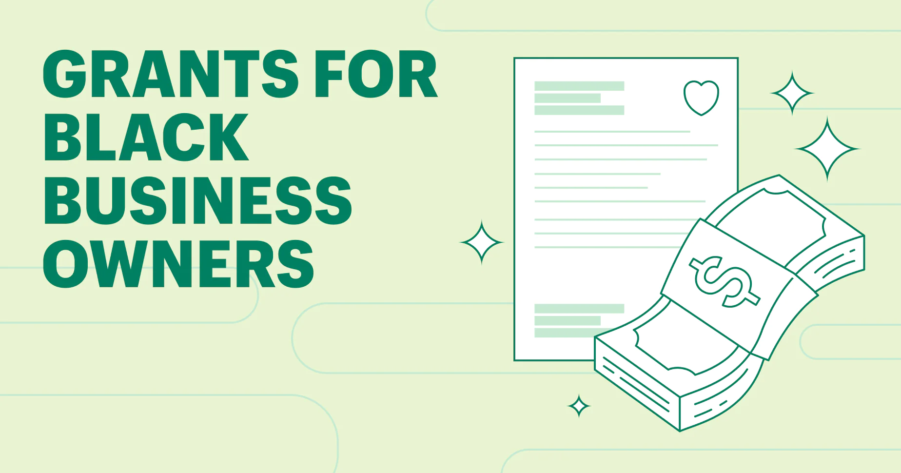 13 Top Grants for Black Business Owners to Consider