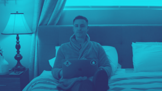 Digital Advertising Spend & Leisure Brands: COVID-19 Insights