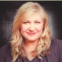 Donna Lombardo-Johnson