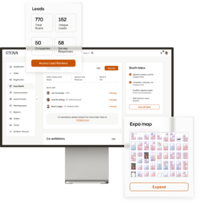 Optimizing Event Budgets: Strategies for Cost-effective Planning