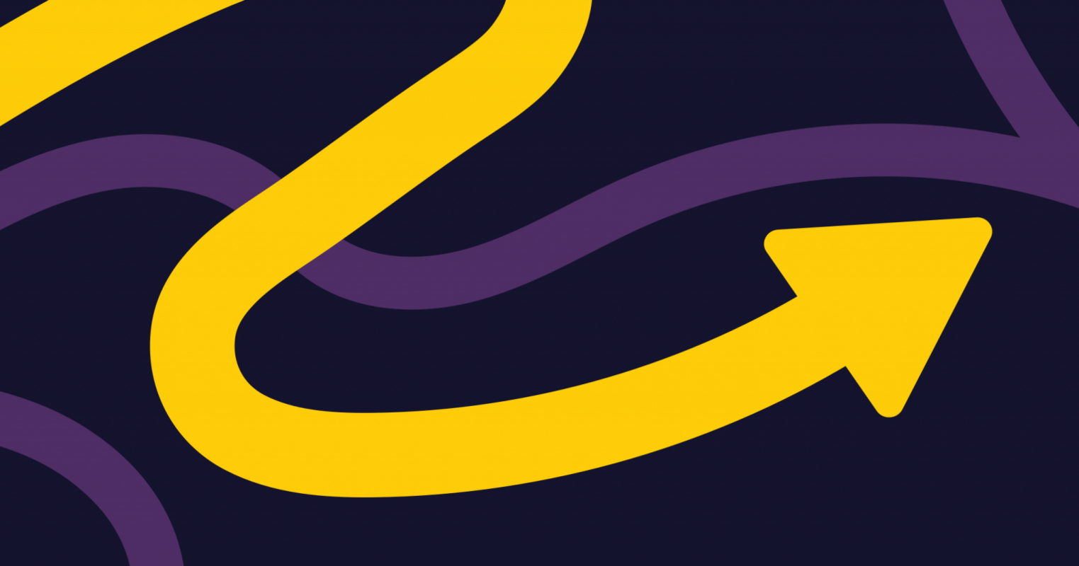 Solution Selling and Modern Sales Teams in 2019