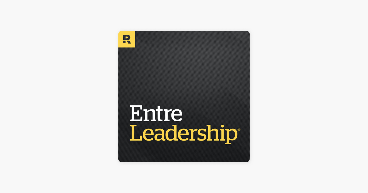 How to Grow Over $1 Million on Apple Podcasts