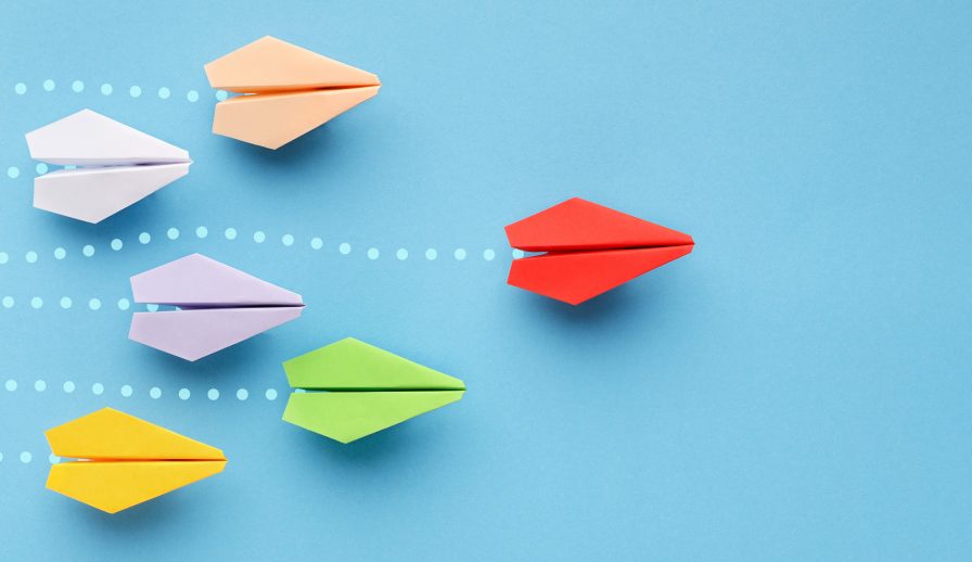 How to Improve Remote Team Collaboration