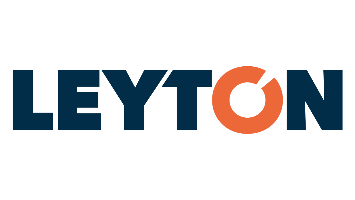 International Consulting Firm Leyton Sees 97% of New Hires Hit Target Using Allego Conversation Intelligence