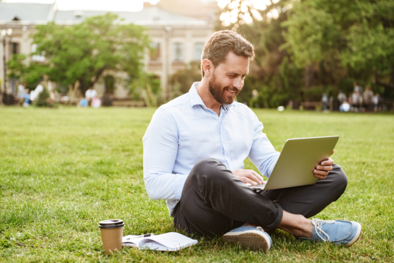 Why Do So Many Brands Fail to Develop Deeper Relationships With Consumers?