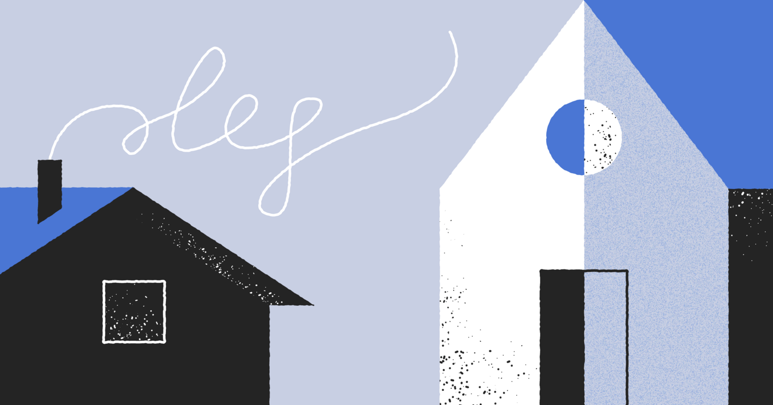 The Ultimate Guide to Dotloop Pricing