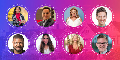 Top Real Estate Instagram Accounts You Should Follow