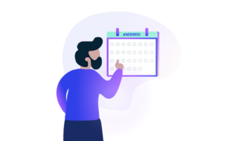 5 Tips to Inspire Quick Marketing Campaigns | ON24 Blog