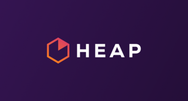 Heap's business continuity strategy for COVID-19