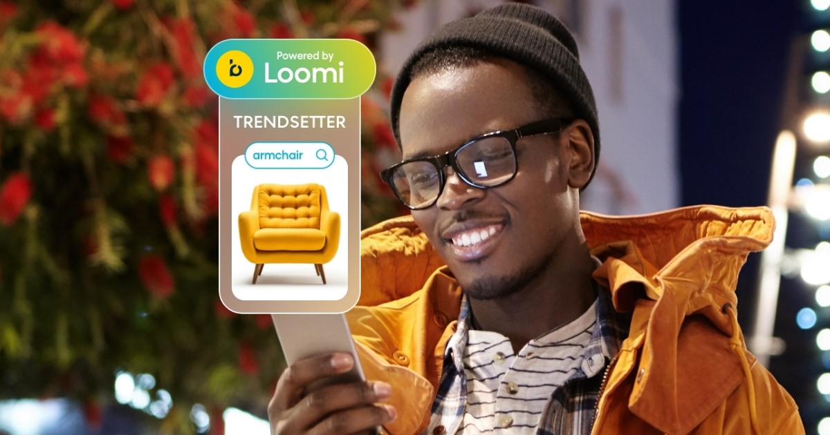How To Reach the Right Audience With Bloomreach + Loomi