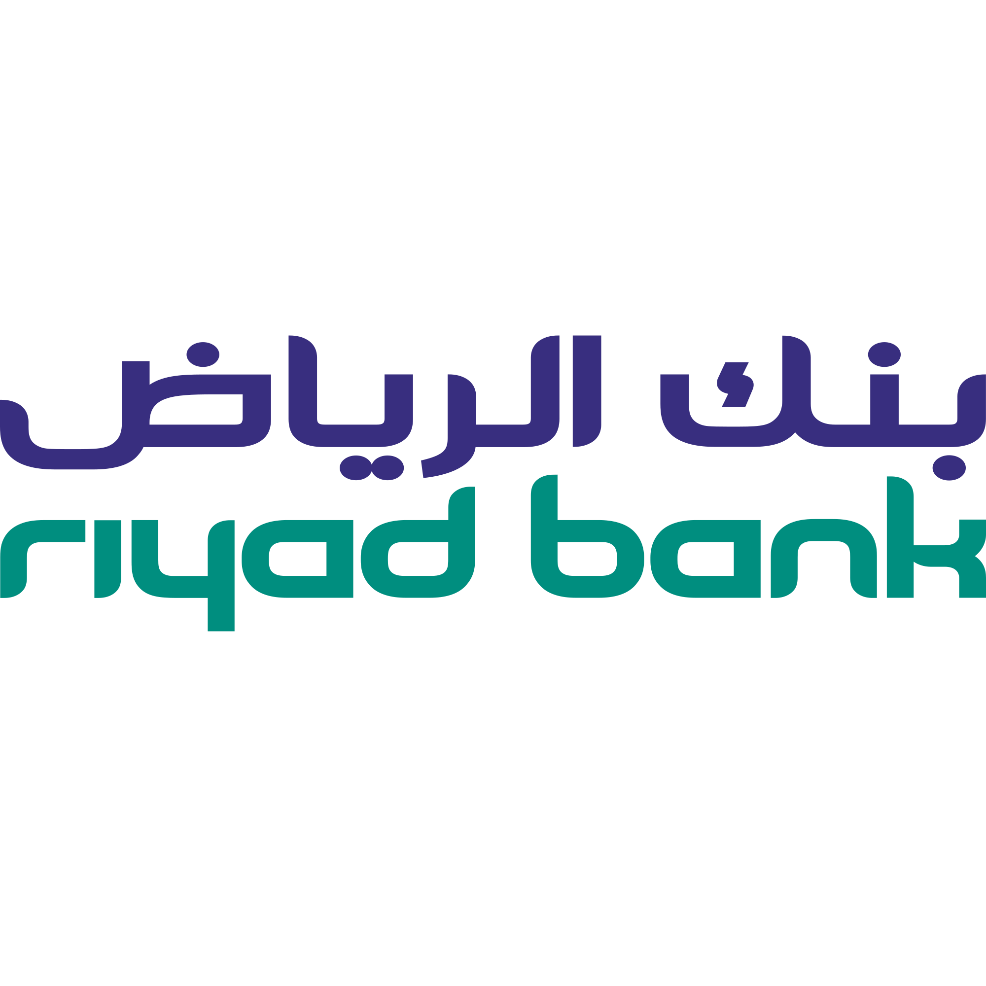 Riyad Bank Implementing OneSpan Authentication Solutions | Case Study