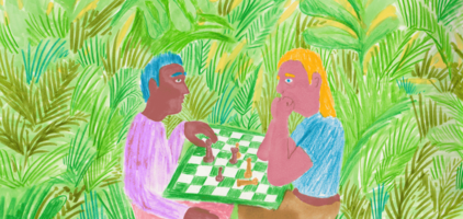 How Daily.co's Intercom App Helped Drive Discovery & Engagement