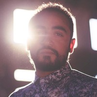 JuanPablo Barrientos