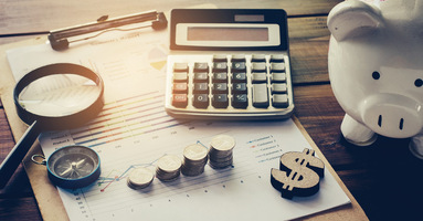 How to Develop a Small Business Financial Plan