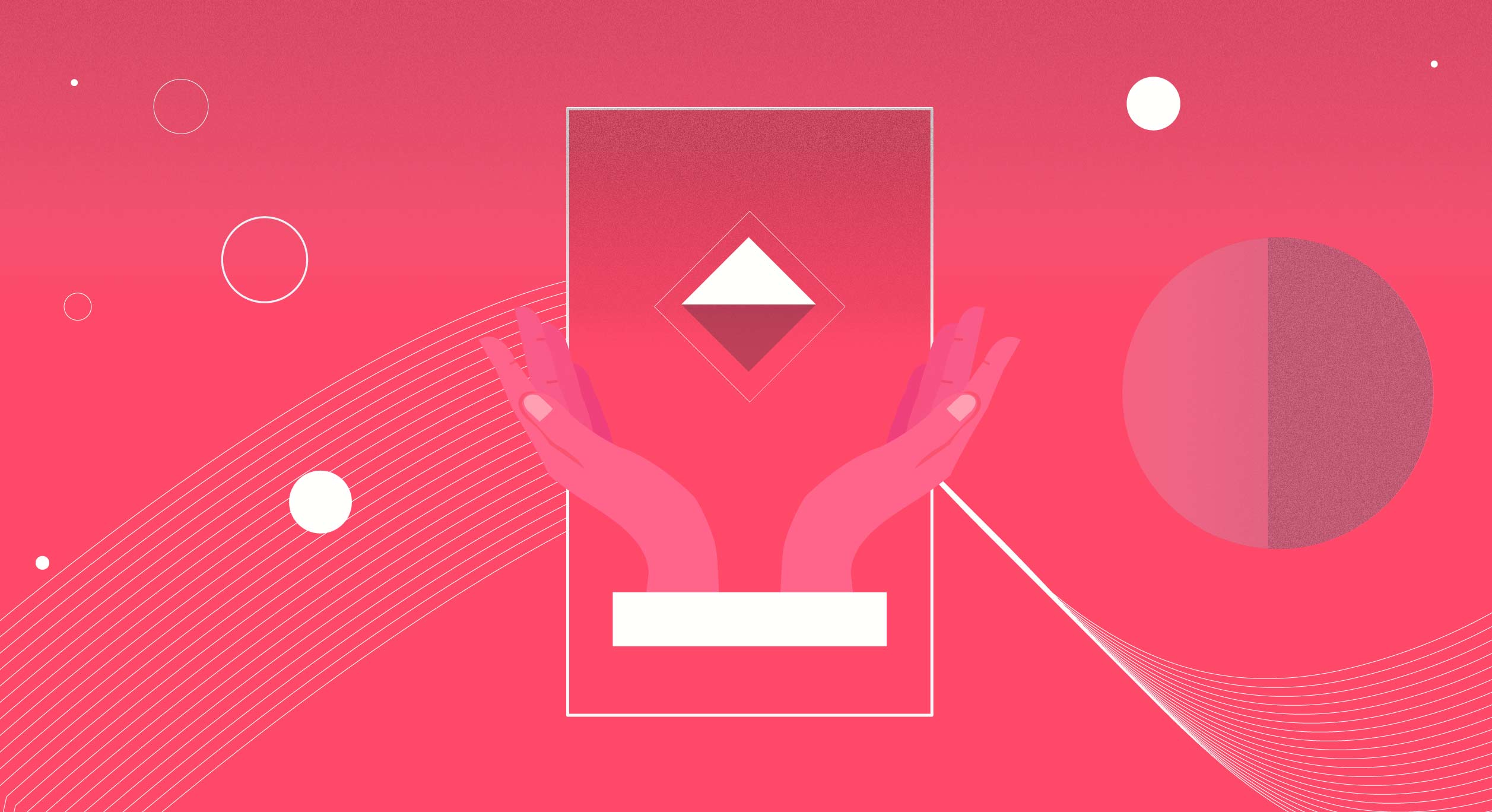 A/B Testing: 3 Tests Our Marketing Team Ran and the Surprising Results