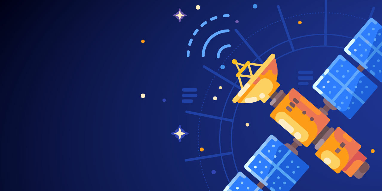 Get a Live First Look at the CTM 2021 Product Roadmap