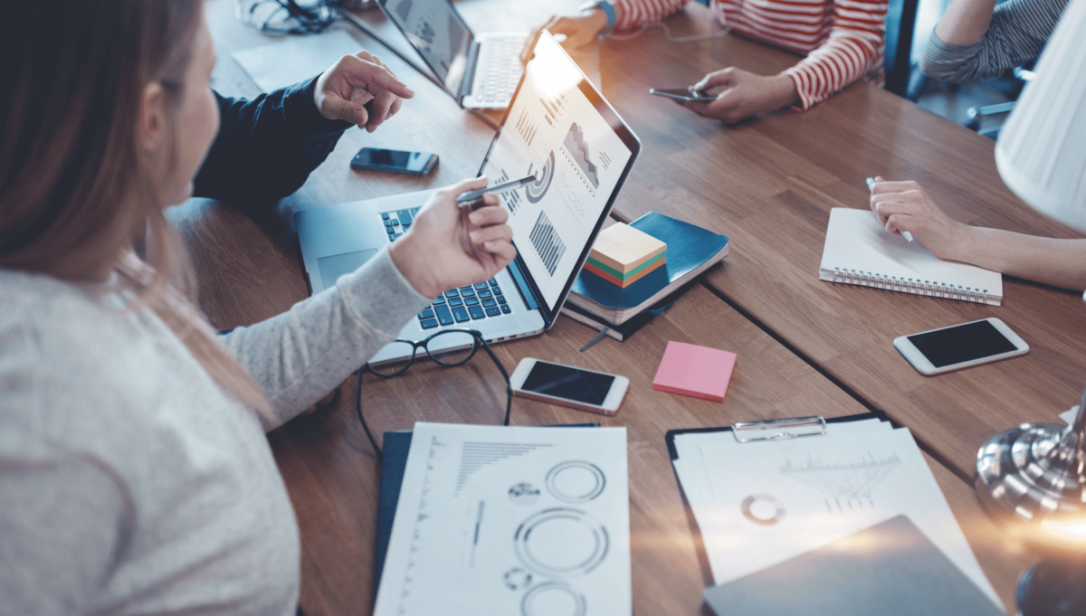 How to Realize the Value of Localized Organic and Paid Social Media