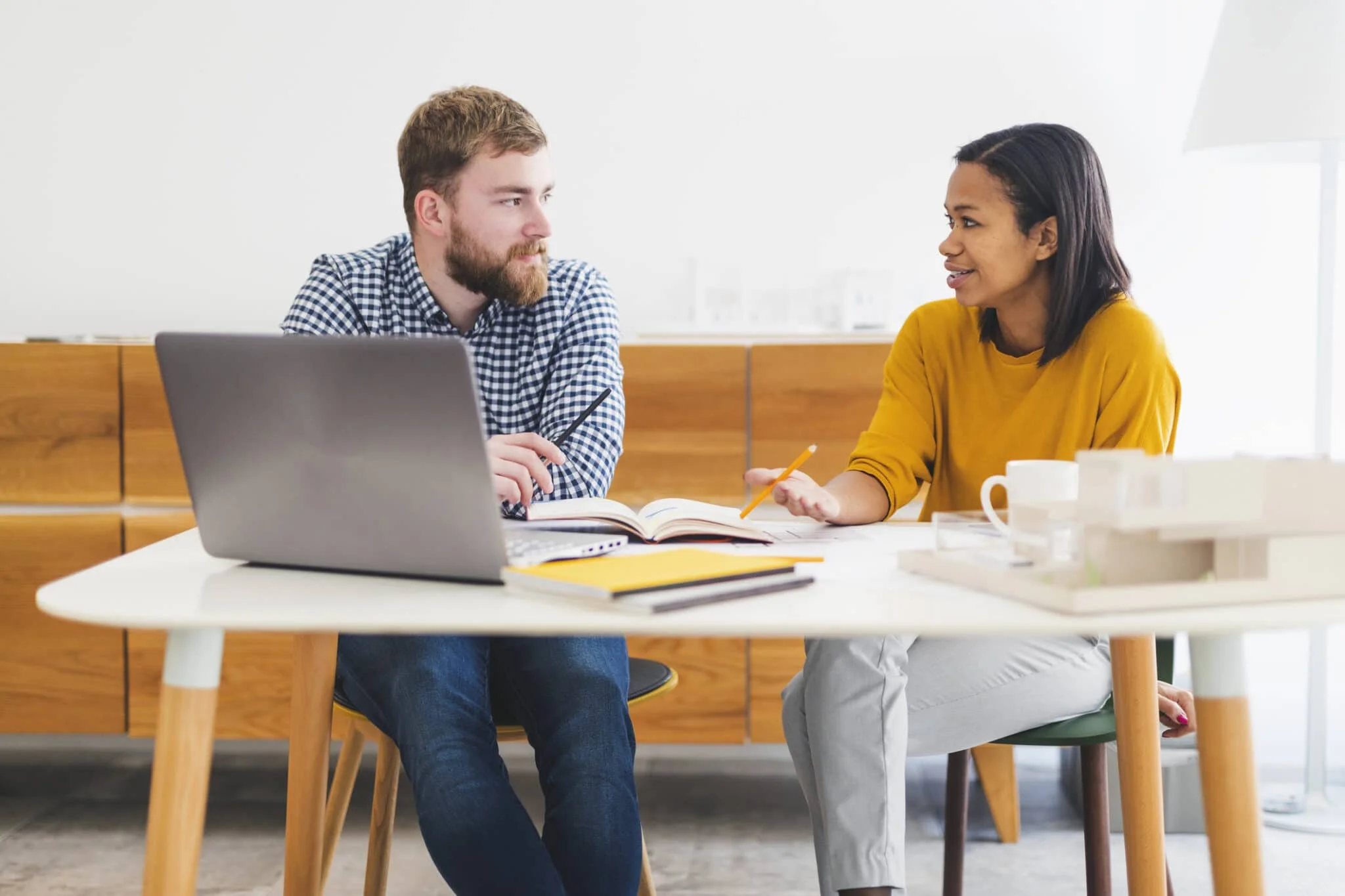 Kinsta Fast-Tracks Hiring with Help from LeverTRM