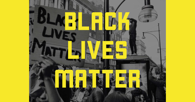 Mailchimp Offers Price Relief to Groups Fighting Racism in the United States